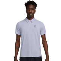 Nike Court Advantage Dri-Fit Polo