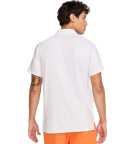 Nike Court Advantage Dri-Fit Polo