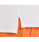 Nike Court Advantage Dri-Fit Polo