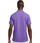 Nike Court Advantage Dri-Fit Polo