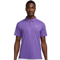 Nike Court Advantage Dri-Fit Polo