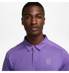 Nike Court Advantage Dri-Fit Polo