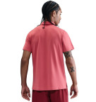 Nike Court Advantage Dri-Fit Polo