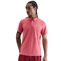 Nike Court Advantage Dri-Fit Polo