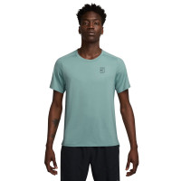 Nike Court Advantage Dri-Fit T-Shirt