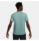 Nike Court Advantage Dri-Fit T-Shirt