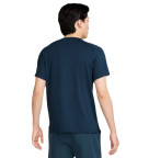 Nike Court Advantage Dri-Fit T-Shirt