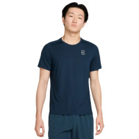 Nike Court Advantage Dri-Fit T-Shirt