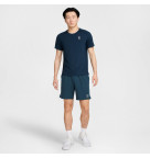 Nike Court Advantage Dri-Fit T-Shirt