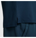 Nike Court Advantage Dri-Fit T-Shirt