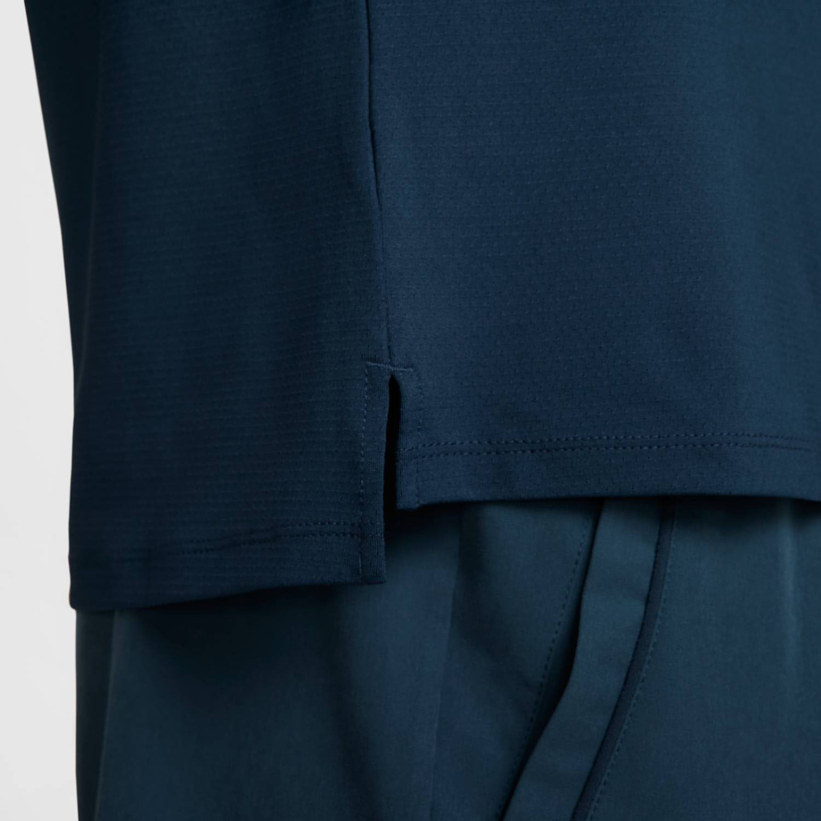 Nike Court Advantage Dri-Fit T-Shirt