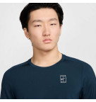 Nike Court Advantage Dri-Fit T-Shirt