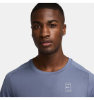 Nike Court Advantage Dri-Fit T-Shirt