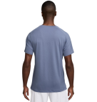 Nike Court Advantage Dri-Fit T-Shirt