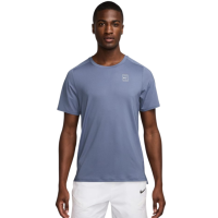 Nike Court Advantage Dri-Fit T-Shirt