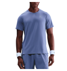 Nike Court Advantage Dri-Fit T-Shirt