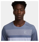 Nike Court Advantage Tennis