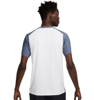 Nike Court Advantage Tennis