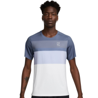 Nike Court Advantage Tennis