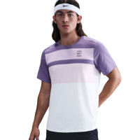 Nike Court Advantage Tennis