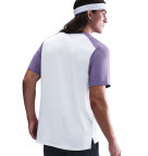 Nike Court Advantage Tennis