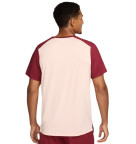 Nike Court Advantage Tennis