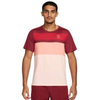 Nike Court Advantage Tennis