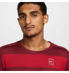 Nike Court Advantage Tennis