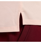 Nike Court Advantage Tennis