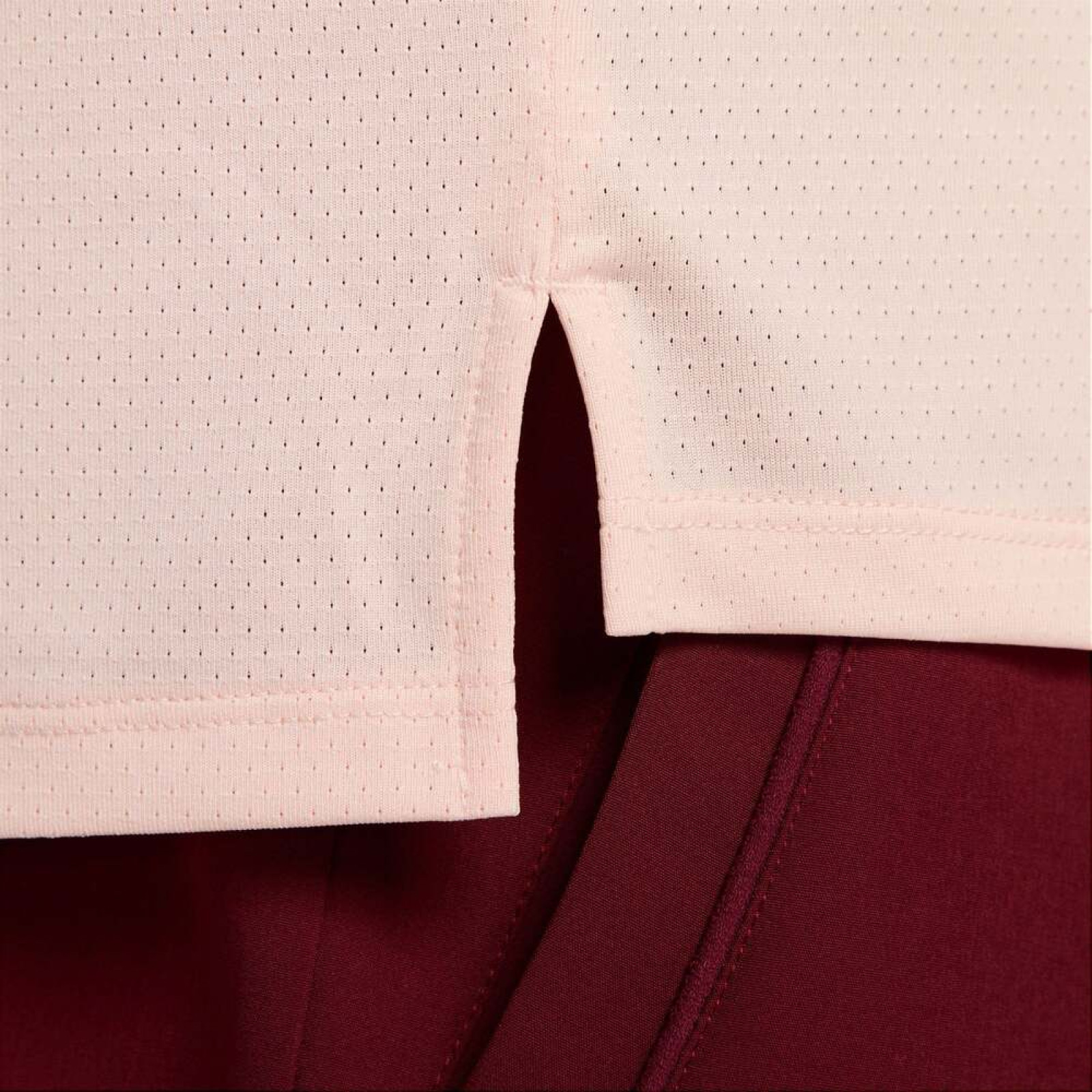 Nike Court Advantage Tennis