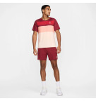 Nike Court Advantage Tennis