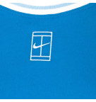 Nike Dri-Fit Heritage Crop T-Shirt