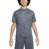 Nike Dri-Fit Multi T-Shirt Kids