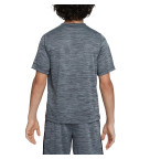 Nike Dri-Fit Multi T-Shirt Kids
