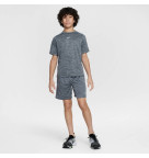 Nike Dri-Fit Multi T-Shirt Kids