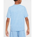 Nike Dri-Fit Multi T-Shirt Kids