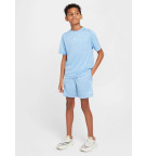 Nike Dri-Fit Multi T-Shirt Kids