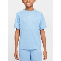 Nike Dri-Fit Multi T-Shirt Kids