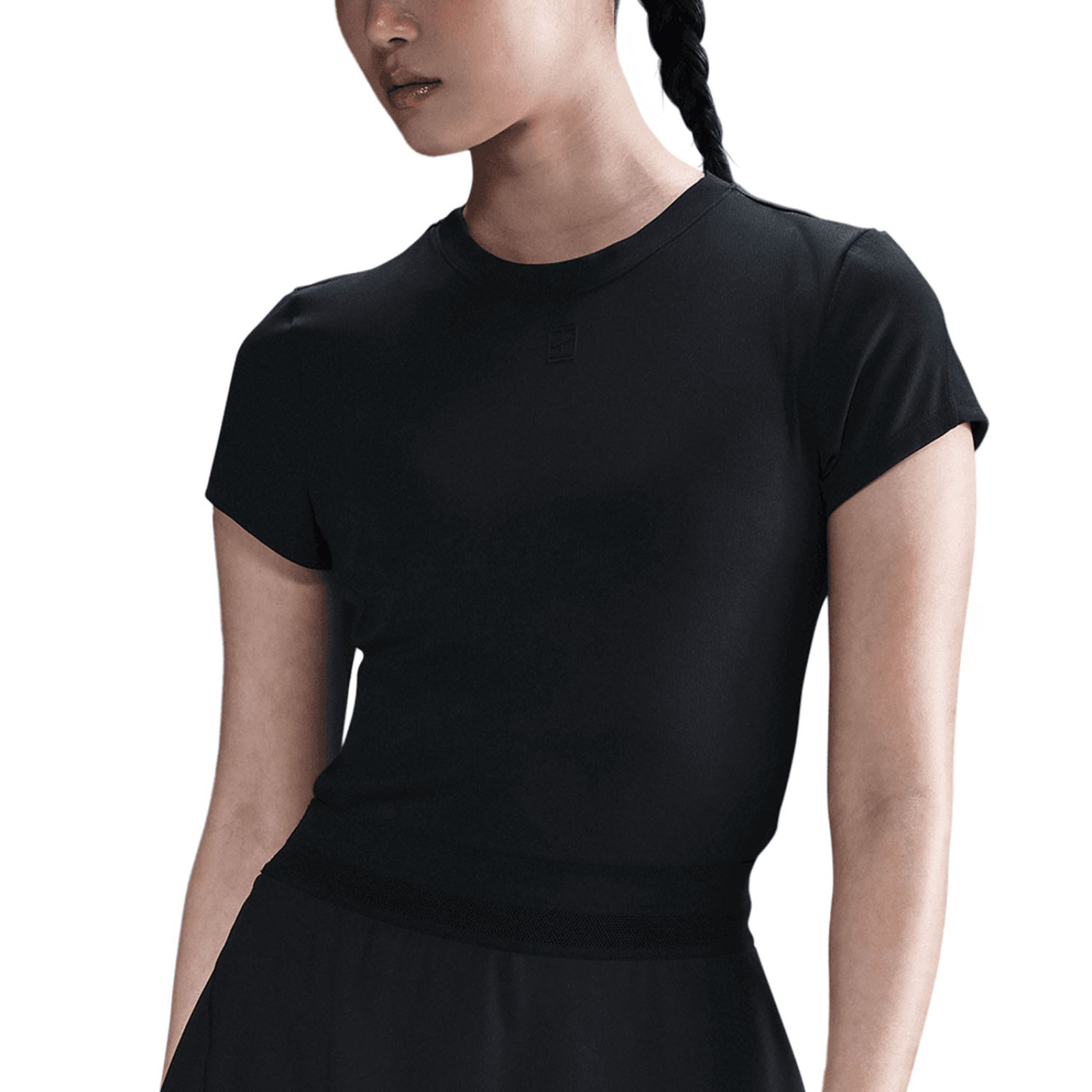 Nike Court Dri-FIT Advantage Pro