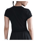 Nike Court Dri-FIT Advantage Pro