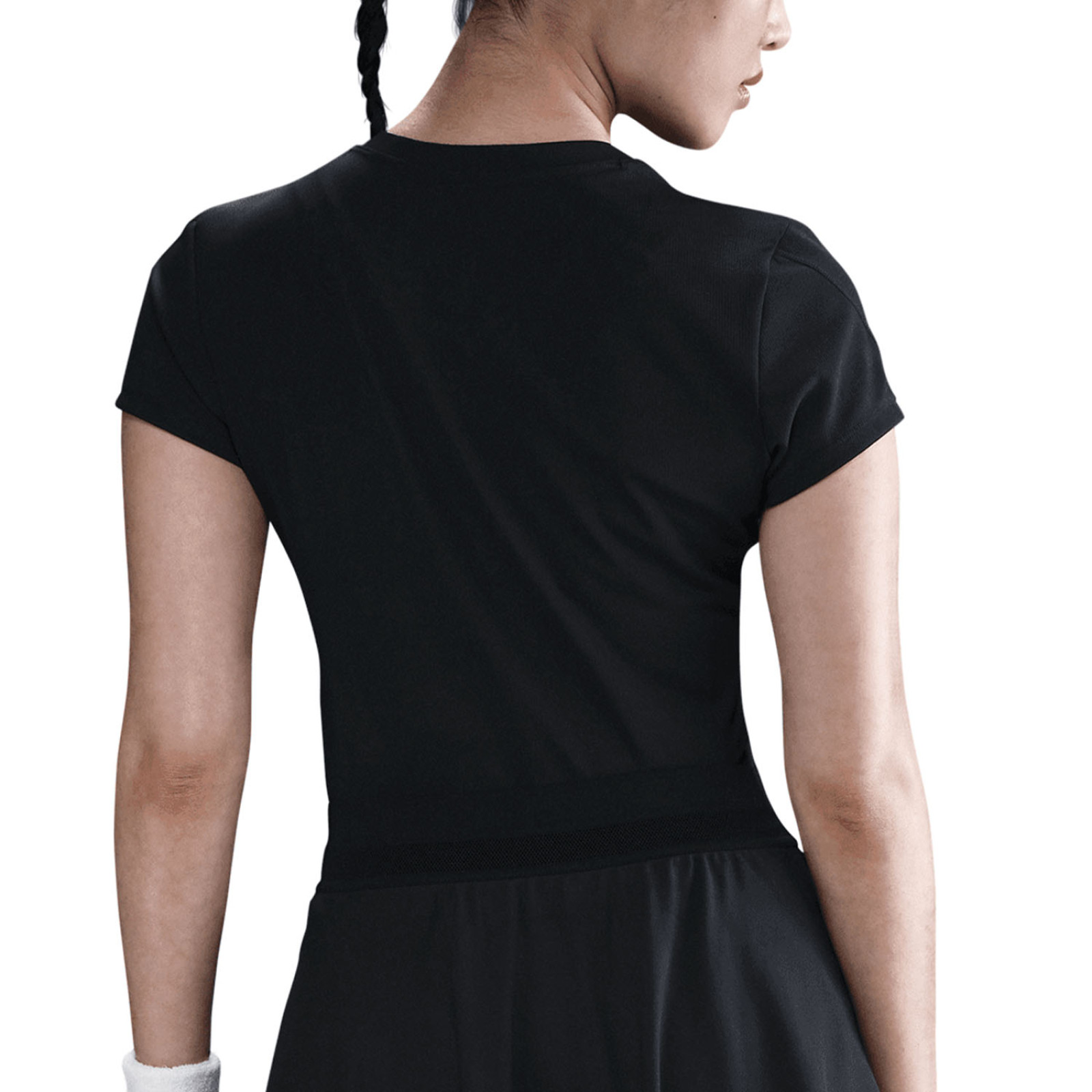 Nike Court Dri-FIT Advantage Pro