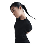 Nike Court Dri-FIT Advantage Pro