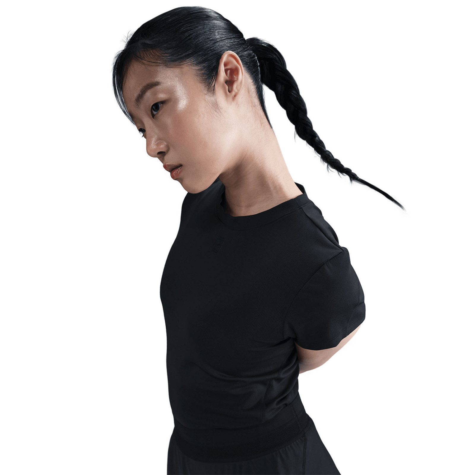 Nike Court Dri-FIT Advantage Pro