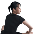 Nike Court Dri-FIT Advantage Pro