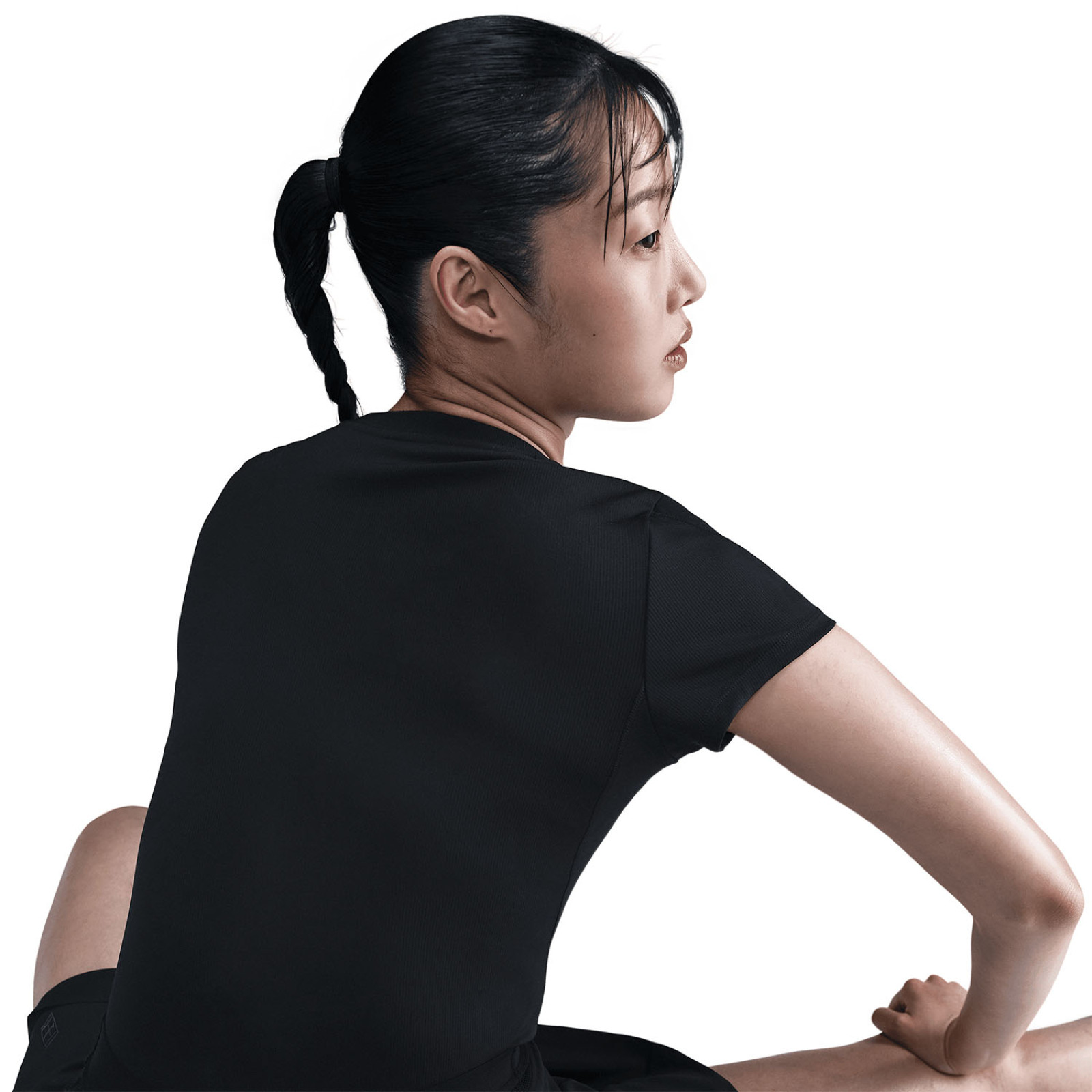 Nike Court Dri-FIT Advantage Pro