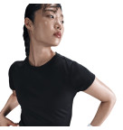 Nike Court Dri-FIT Advantage Pro