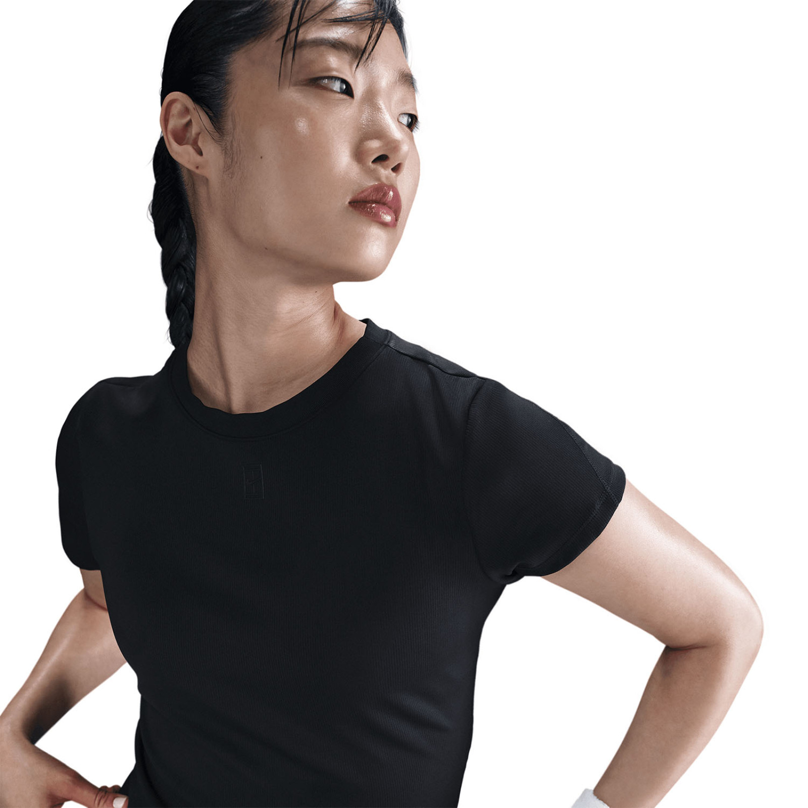 Nike Court Dri-FIT Advantage Pro