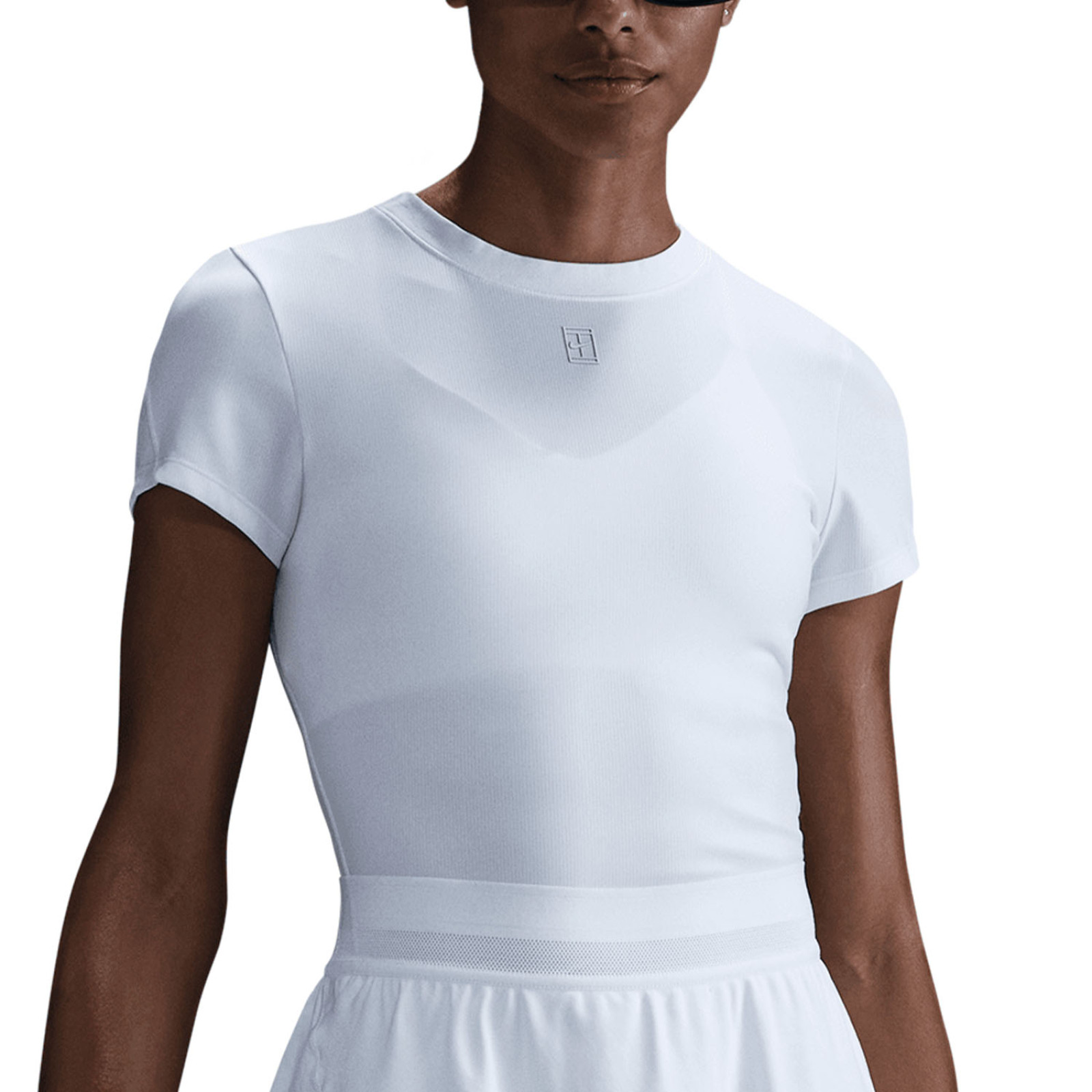 Nike Court Dri-FIT Advantage Pro