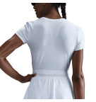 Nike Court Dri-FIT Advantage Pro