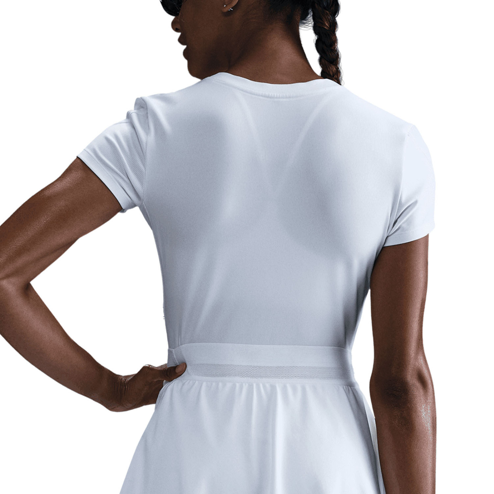 Nike Court Dri-FIT Advantage Pro